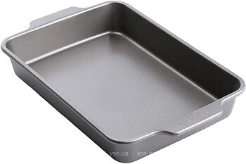 Фото KitchenAid CC003299-001