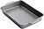 Фото KitchenAid CC003299-001