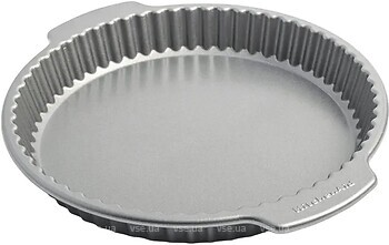 Фото KitchenAid CC003301-001