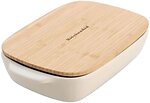 Фото KitchenAid CC006105-001