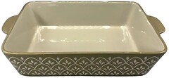 Фото Limited Edition Palette (SD16401-21F)