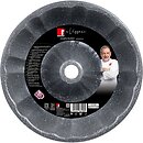 Фото Bergner BG-37162-GY-IT