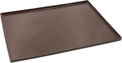 Фото Lessner Chef Choco (10247)