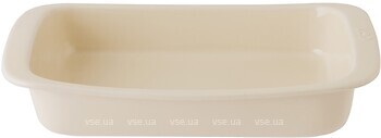 Фото Berghoff Leo Balance (3950509)