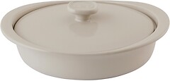 Фото Berghoff Leo Balance (3950511)