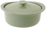 Фото Berghoff Leo Balance (3950512)