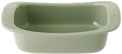 Фото Berghoff Leo Balance (3950507)