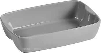Фото Maestro MR-21543-63