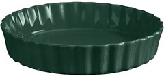 Фото Emile Henry Ovenware (076024)