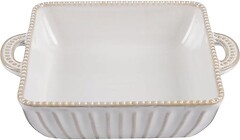 Фото Limited Edition Allegra Biege (GJH011-21-2-129)