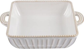 Фото Limited Edition Allegra Biege (GJH011-31-2-129)