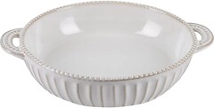 Фото Limited Edition Allegra Biege (GJH012-25-2-129)