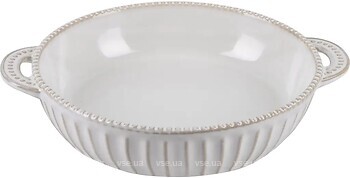 Фото Limited Edition Allegra Biege (GJH012-31-2-129)