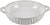 Фото Limited Edition Allegra Biege (GJH012-31-2-129)