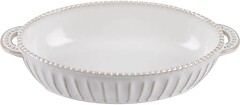 Фото Limited Edition Allegra Biege (GJH010-26-2-129)