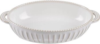 Фото Limited Edition Allegra Biege (GJH010-26-2-129)