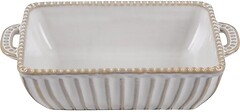Фото Limited Edition Allegra Biege (GJH009-20-2-129)