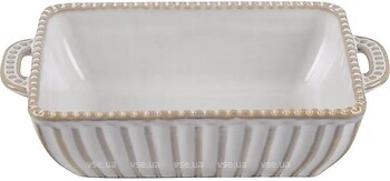 Фото Limited Edition Allegra Biege (GJH009-34-2-129)