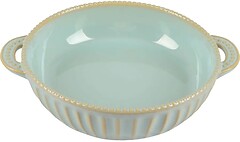 Фото Limited Edition Allegra Oliva (GJH012-25-2-131)