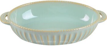 Фото Limited Edition Allegra Oliva (GJH010-26-2-131)