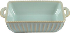 Фото Limited Edition Allegra Oliva (GJH009-27-2-131)