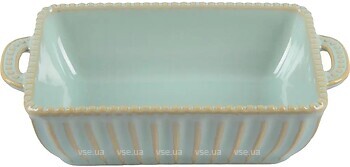 Фото Limited Edition Allegra Oliva (GJH009-34-2-131)