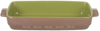 Фото Limited Edition Fantasia (6290181)