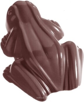 Фото Chocolate World 1129 CW