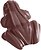 Фото Chocolate World 1129 CW
