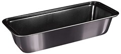 Фото Berlinger Haus Metallic Line (BH-7871)