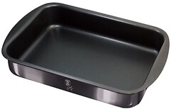Фото Berlinger Haus Metallic Line Carbon Pro Edition (BH-7837)