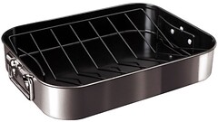 Фото Berlinger Haus Metallic Line Carbon Pro Edition (BH-7846)