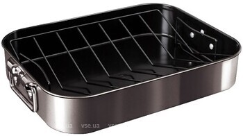 Фото Berlinger Haus Metallic Line Carbon Pro Edition (BH-7846)