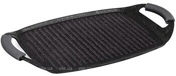 Фото Berlinger Haus Metallic Line Carbon Pro Edition (BH-6922)