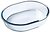 Фото Pyrex 132BC00/1646