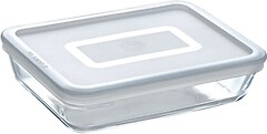 Фото Pyrex 243CF01/1646
