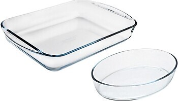 Фото Pyrex 913S604/8044