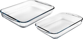 Фото Pyrex 913S607/8044