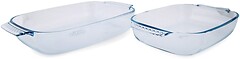 Фото Pyrex 913S609/8045