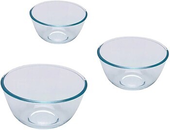 Фото Pyrex 913S603/8044
