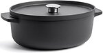 Фото KitchenAid CC004900-001