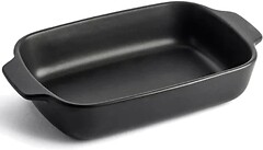 Фото KitchenAid CC004969-001