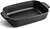 Фото KitchenAid CC004969-001
