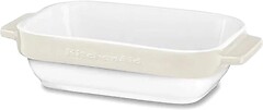 Фото KitchenAid CC000645-001