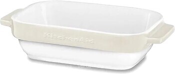 Фото KitchenAid CC000645-001