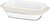 Фото KitchenAid CC000645-001