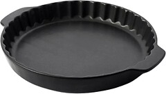 Фото KitchenAid CC004971-001