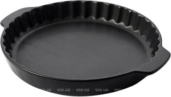 Фото KitchenAid CC004971-001