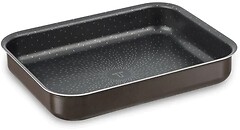 Фото Tefal Success J1600502