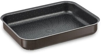 Фото Tefal Success J1600502